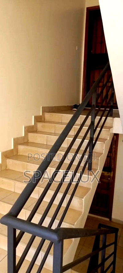 4bdrm Townhouse/Terrace in Mbaazi Rd, Valley Arcade for sale - Image 3