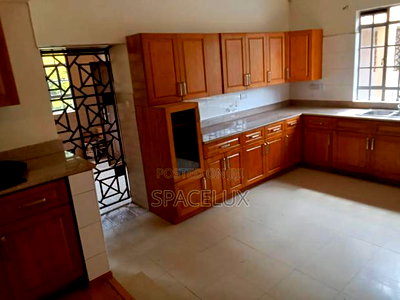4bdrm Townhouse/Terrace in Mbaazi Rd, Valley Arcade for sale - Image 7
