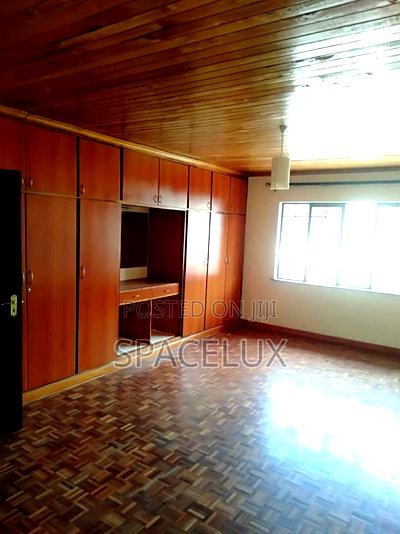 4bdrm Townhouse/Terrace in Mbaazi Rd, Valley Arcade for sale - Image 4