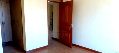4bdrm Townhouse/Terrace in Mbaazi Rd, Valley Arcade for sale - Image 2