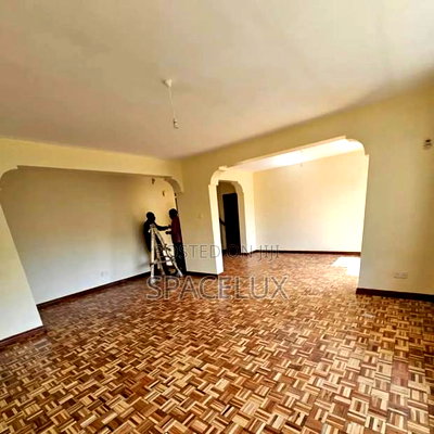 4bdrm Townhouse/Terrace in Mbaazi Rd, Valley Arcade for sale - Image 8