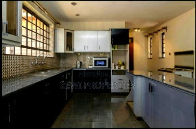 5bdrm Mansion in Gigiri, Runda for sale - Image 2