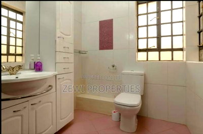 5bdrm Mansion in Gigiri, Runda for sale - Image 8