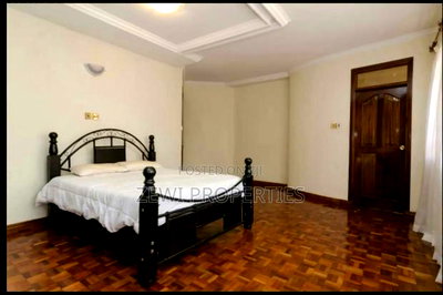 5bdrm Mansion in Gigiri, Runda for sale - Image 12