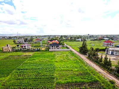 50 by 100 Syokimau-Katani Plots Ww^ - Image 2