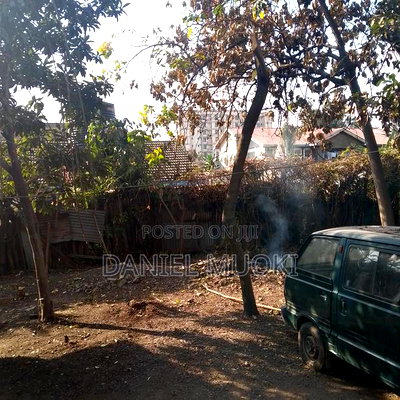 Commercial or Residential Plot on Sale - Image 2