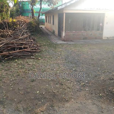 Commercial or Residential Plot on Sale - Image 13