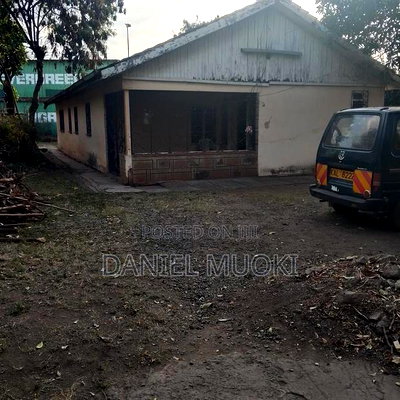 Commercial or Residential Plot on Sale - Image 16