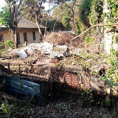 Commercial or Residential Plot on Sale - Image 8