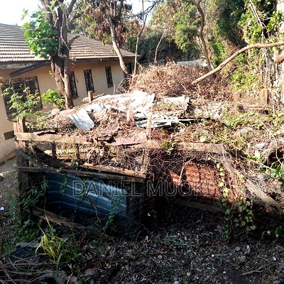 Commercial or Residential Plot on Sale - Image 7