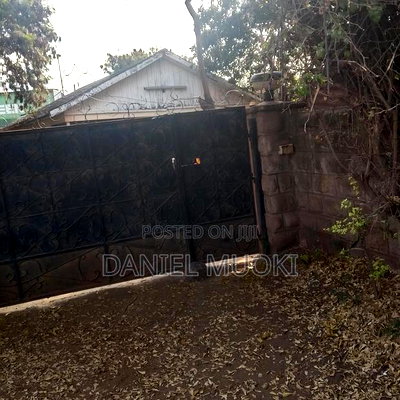 Commercial or Residential Plot on Sale - Image 15