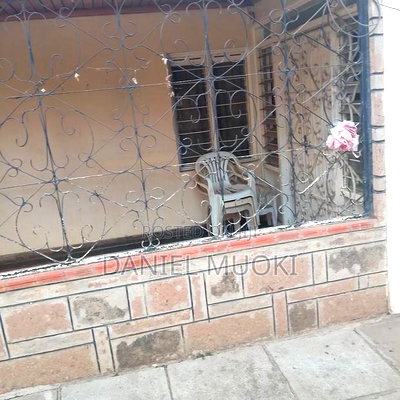 Commercial or Residential Plot on Sale - Image 3