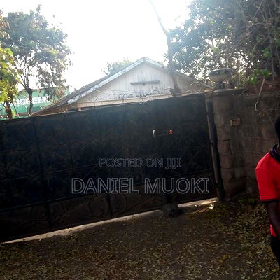 Commercial or Residential Plot on Sale - Image 14