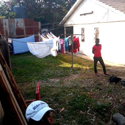 Commercial or Residential Plot on Sale - Image 9