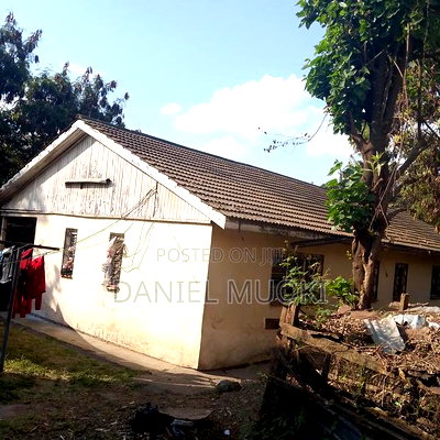 Commercial or Residential Plot on Sale - Image 4