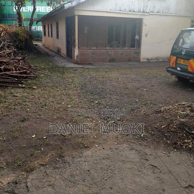 Commercial or Residential Plot on Sale - Image 12