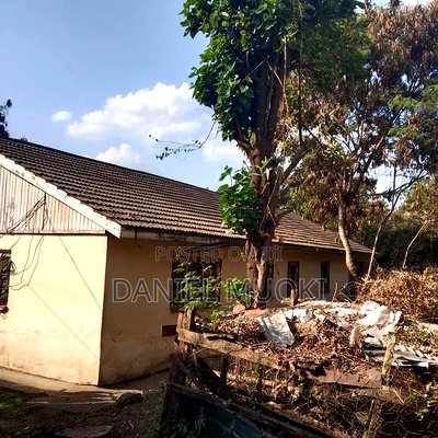 Commercial or Residential Plot on Sale - Image 5