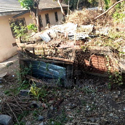 Commercial or Residential Plot on Sale - Image 6