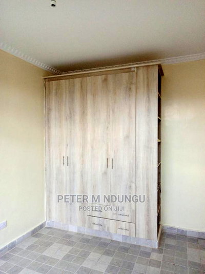 3bdrm Bungalow in Kimbo, Kiambu / Kiambu for sale - Image 12