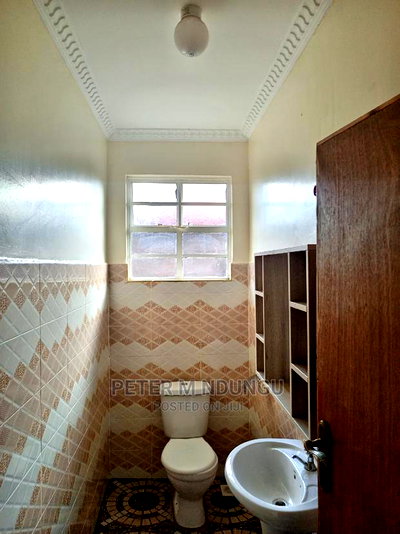 3bdrm Bungalow in Kimbo, Kiambu / Kiambu for sale - Image 13