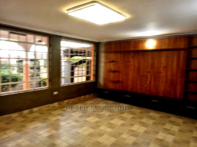 3bdrm Bungalow in Kimbo, Kiambu / Kiambu for sale - Image 8