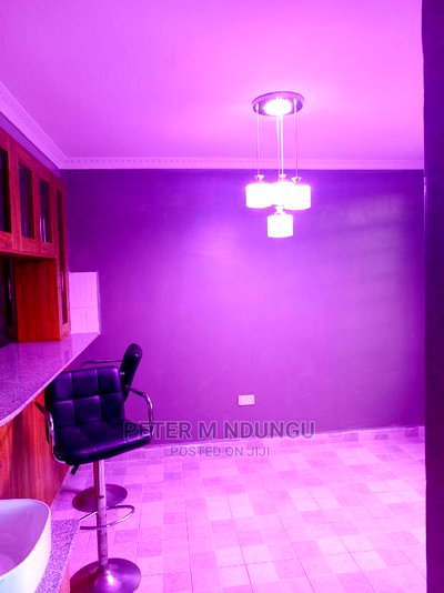 3bdrm Bungalow in Kimbo, Kiambu / Kiambu for sale - Image 7