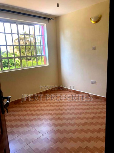 6bdrm Apartment in Wembley Apartment, Banana for sale - Image 2