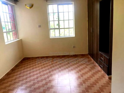 6bdrm Apartment in Wembley Apartment, Banana for sale - Image 3