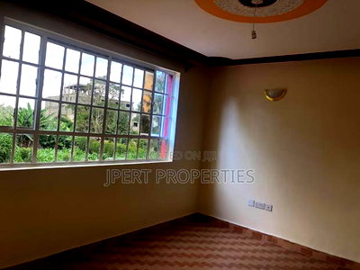 6bdrm Apartment in Wembley Apartment, Banana for sale - Image 6