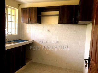 6bdrm Apartment in Wembley Apartment, Banana for sale - Image 5