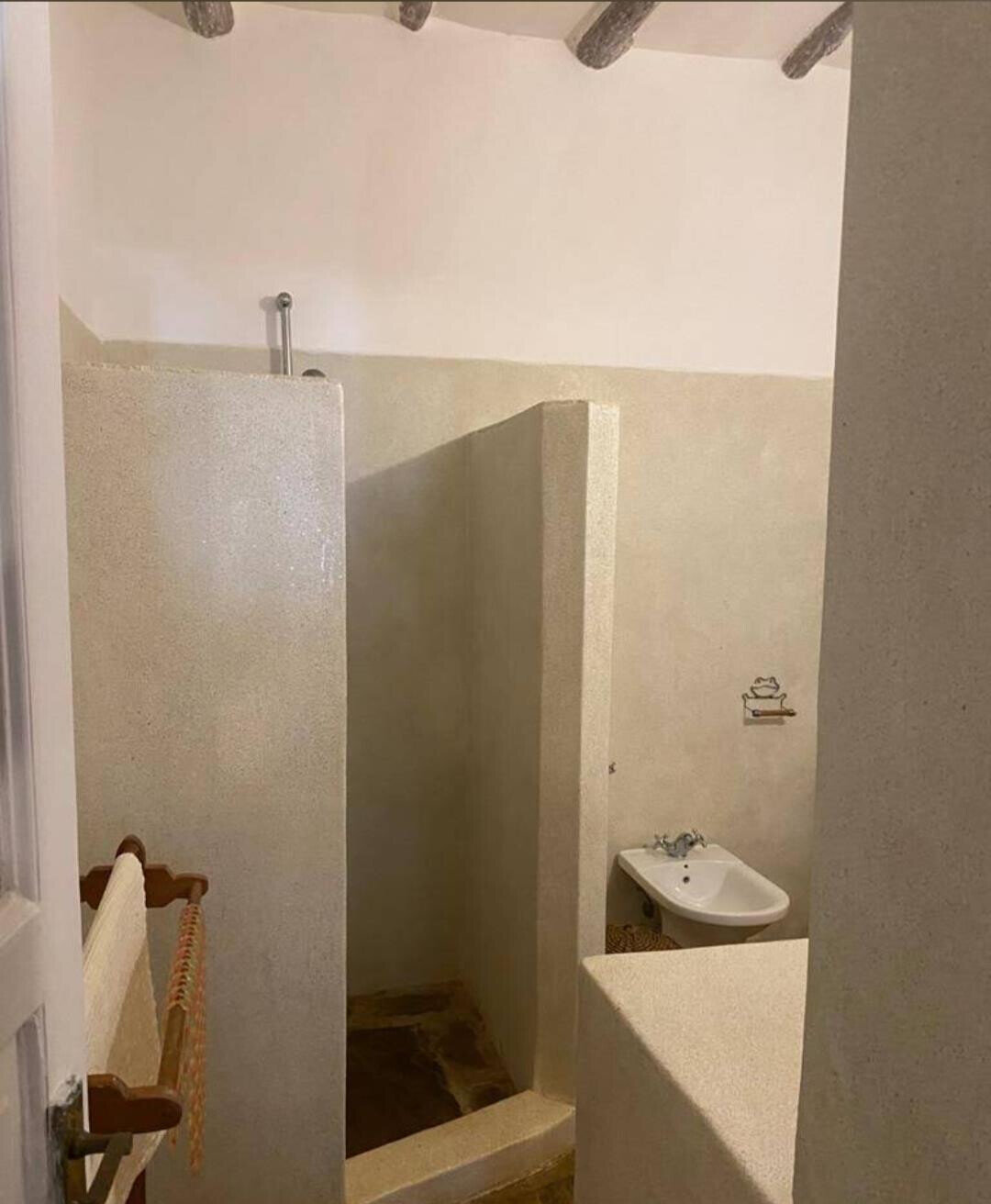 4BR Garden Home with Parking for KSh 168K