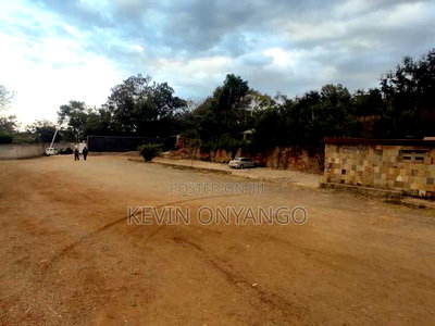 Commercial Half Acre Plot for Sale at Ridgeways - Image 6