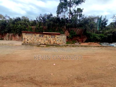 Commercial Half Acre Plot for Sale at Ridgeways - Image 8