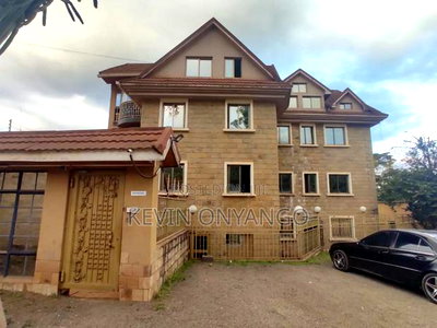 Commercial Half Acre Plot for Sale at Ridgeways - Image 5