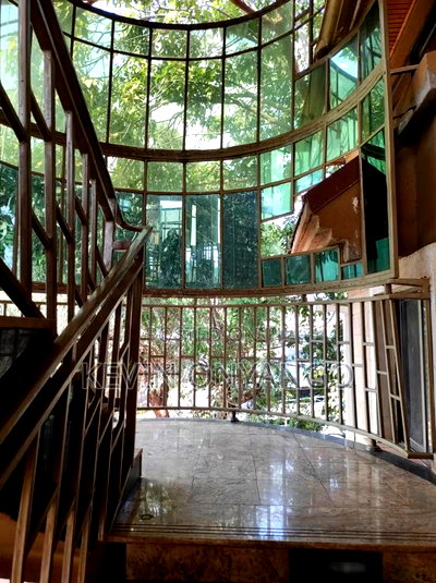 Commercial Half Acre Plot for Sale at Ridgeways - Image 3