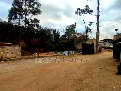 Commercial Half Acre Plot for Sale at Ridgeways - Image 7