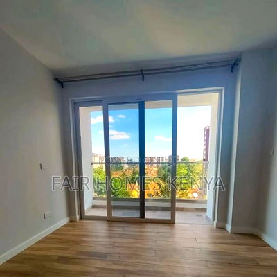 2bdrm Apartment in Kileleshwa for rent - Image 5
