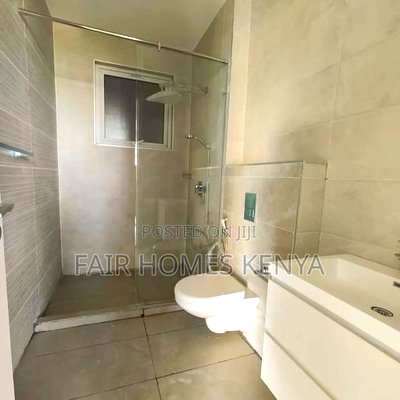 2bdrm Apartment in Kileleshwa for rent - Image 8