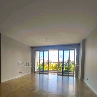 2bdrm Apartment in Kileleshwa for rent - Image 2