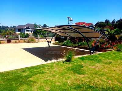 5bdrm Mansion in Lower Elgon View for sale - Image 3