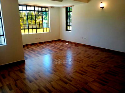5bdrm Mansion in Lower Elgon View for sale - Image 4