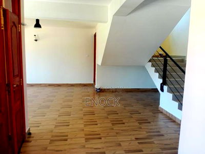 5bdrm Mansion in Lower Elgon View for sale - Image 5