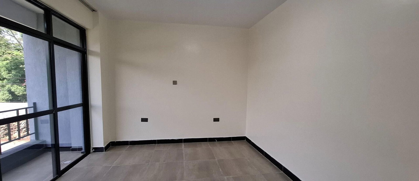 50x100 Plot 5BR Haven at KSh 180K