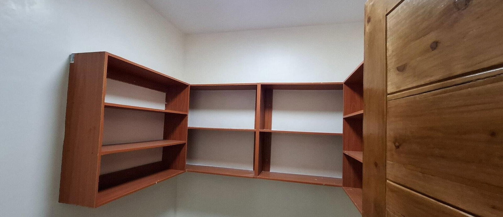50x100 Plot 5BR Haven at KSh 180K