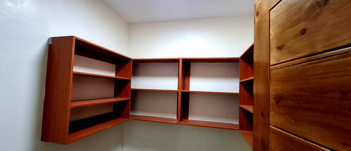 50x100 Plot 5BR Haven at KSh 180K