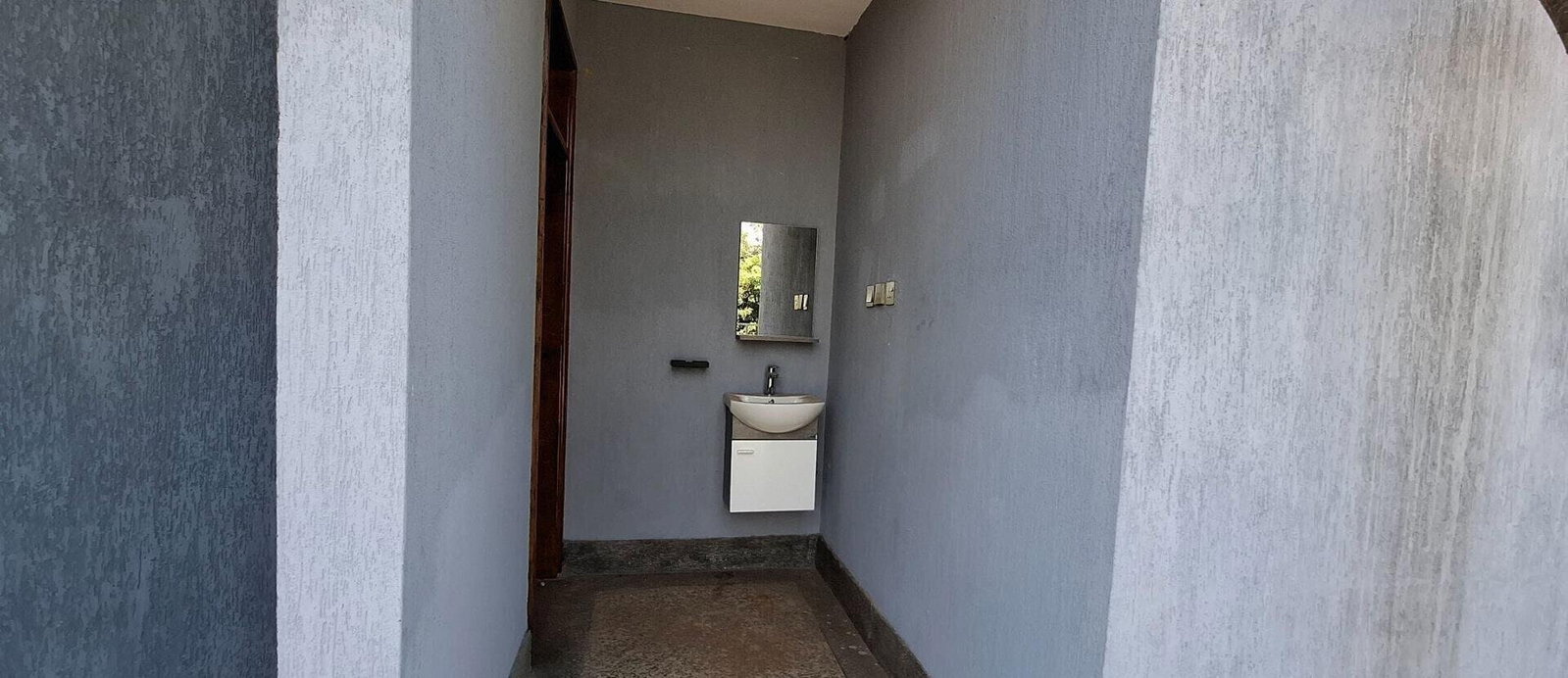 50x100 Plot 5BR Haven at KSh 180K
