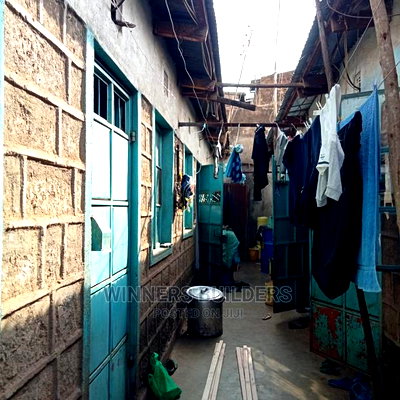 1bdrm House in Phase 4, Dandora Area IV for sale - Image 6