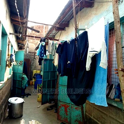 1bdrm House in Phase 4, Dandora Area IV for sale - Image 5