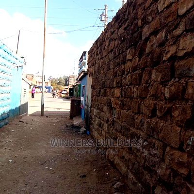 1bdrm House in Phase 4, Dandora Area IV for sale - Image 2