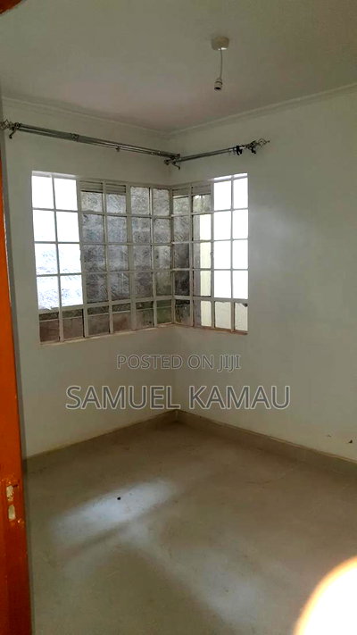 3bdrm Bungalow in Nyathuna for rent - Image 10